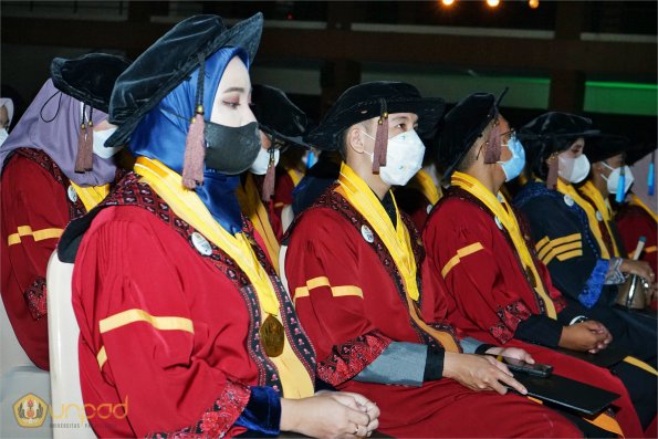 LIPUTAN WISUDA UNPAD GEL IV TA 2021 2022 SESI IV (152)