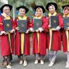 LIPUTAN WISUDA UNPAD GEL IV TA 2021 2022 SESI IV (157)