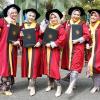 LIPUTAN WISUDA UNPAD GEL IV TA 2021 2022 SESI IV (158)