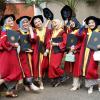 LIPUTAN WISUDA UNPAD GEL IV TA 2021 2022 SESI IV (159)