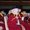 LIPUTAN WISUDA UNPAD GEL IV TA 2021 2022 SESI IV (62)