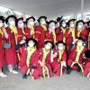 LIPUTAN WISUDA UNPAD GEL IV TA 2021 2022 SESI IV (87)