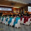 LIPUTAN WISUDA UNPAD GEL IV TA 2021 2022 SESI IX (114)
