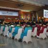 LIPUTAN WISUDA UNPAD GEL IV TA 2021 2022 SESI IX (115)