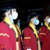 LIPUTAN WISUDA UNPAD GEL IV TA 2021 2022 SESI IX (122)