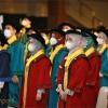 LIPUTAN WISUDA UNPAD GEL IV TA 2021 2022 SESI V (134)