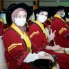 LIPUTAN WISUDA UNPAD GEL IV TA 2021 2022 SESI VI (78)