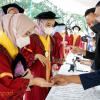 LIPUTAN WISUDA UNPAD GEL IV TA 2021 2022 SESI VII (66)