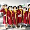 LIPUTAN WISUDA UNPAD GEL IV TA 2021 2022 SESI VII (67)