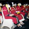 LIPUTAN WISUDA UNPAD GEL IV TA 2021 2022 SESI VIII (122)