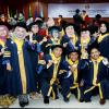 LIPUTAN WISUDA UNPAD GEL IV TA 2021 2022 SESI VIII (128)