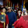 LIPUTAN WISUDA UNPAD GEL IV TA 2021 2022 SESI VIII (129)