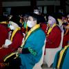 LIPUTAN WISUDA UNPAD GEL IV TA 2021 2022 SESI VIII (93)