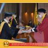 WISUDA UNPAD GEL IV TA 2021 2022 FAK. MATEMATIKA _ IPA OLEH DEKAN  (23)