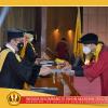 WISUDA UNPAD GEL IV TA 2021 2022 FAK. MATEMATIKA _ IPA OLEH DEKAN  (24)