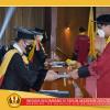 WISUDA UNPAD GEL IV TA 2021 2022 FAK. MATEMATIKA _ IPA OLEH DEKAN  (25)