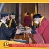 WISUDA UNPAD GEL IV TA 2021 2022 FAK. MATEMATIKA _ IPA OLEH DEKAN  (26)