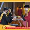 WISUDA UNPAD GEL IV TA 2021 2022 FAK. MATEMATIKA _ IPA OLEH DEKAN  (27)