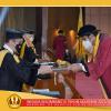 WISUDA UNPAD GEL IV TA 2021 2022 FAK. MATEMATIKA _ IPA OLEH DEKAN  (28)