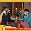 WISUDA UNPAD GEL IV TA 2021 2022 FAK. HUKUM OLEH DEKAN (6)