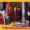 WISUDA UNPAD GEL IV TA 2021 2022 FAK. ILMU SOSIAL & ILMU POLITIK  OLEH REKTOR  (103)