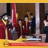 WISUDA UNPAD GEL IV TA 2021 2022 FAK. ILMU SOSIAL & ILMU POLITIK  OLEH REKTOR  (108)