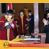 WISUDA UNPAD GEL IV TA 2021 2022 FAK. ILMU SOSIAL & ILMU POLITIK  OLEH REKTOR  (109)