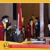 WISUDA UNPAD GEL IV TA 2021 2022 FAK. ILMU SOSIAL & ILMU POLITIK  OLEH REKTOR  (115)