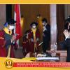 WISUDA UNPAD GEL IV TA 2021 2022 FAK. ILMU SOSIAL & ILMU POLITIK  OLEH REKTOR  (126)