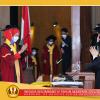 WISUDA UNPAD GEL IV TA 2021 2022 FAK. ILMU SOSIAL & ILMU POLITIK  OLEH REKTOR  (138)