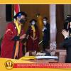 WISUDA UNPAD GEL IV TA 2021 2022 FAK. ILMU SOSIAL & ILMU POLITIK  OLEH REKTOR  (140)