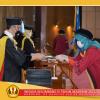 WISUDA UNPAD GEL IV TA 2021 2022 FAK. KEPERAWATAN OLEH DEKAN (100)