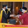 WISUDA UNPAD GEL IV TA 2021 2022 FAK. KEPERAWATAN OLEH DEKAN (101)