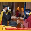 WISUDA UNPAD GEL IV TA 2021 2022 FAK. KEPERAWATAN OLEH DEKAN (103)