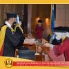 WISUDA UNPAD GEL IV TA 2021 2022 FAK. KEPERAWATAN OLEH DEKAN (108)