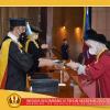 WISUDA UNPAD GEL IV TA 2021 2022 FAK. KEPERAWATAN OLEH DEKAN (109)