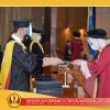 WISUDA UNPAD GEL IV TA 2021 2022 FAK. KEPERAWATAN OLEH DEKAN (110)