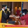 WISUDA UNPAD GEL IV TA 2021 2022 FAK. KEPERAWATAN OLEH DEKAN (114)