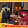 WISUDA UNPAD GEL IV TA 2021 2022 FAK. KEPERAWATAN OLEH DEKAN (115)