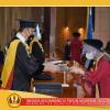 WISUDA UNPAD GEL IV TA 2021 2022 FAK. KEPERAWATAN OLEH DEKAN (116)