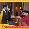 WISUDA UNPAD GEL IV TA 2021 2022 FAK. KEPERAWATAN OLEH DEKAN (118)