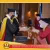 WISUDA UNPAD GEL IV TA 2021 2022 FAK. KEPERAWATAN OLEH DEKAN (145)