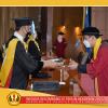 WISUDA UNPAD GEL IV TA 2021 2022 FAK. KEPERAWATAN OLEH DEKAN (148)