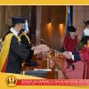 WISUDA UNPAD GEL IV TA 2021 2022 FAK. KEPERAWATAN OLEH DEKAN (155)