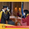 WISUDA UNPAD GEL IV TA 2021 2022 FAK. KEPERAWATAN OLEH DEKAN (43)