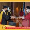 WISUDA UNPAD GEL IV TA 2021 2022 FAK. KEPERAWATAN OLEH DEKAN (44)