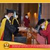 WISUDA UNPAD GEL IV TA 2021 2022 FAK. KEPERAWATAN OLEH DEKAN (45)