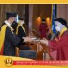 WISUDA UNPAD GEL IV TA 2021 2022 FAK. KEPERAWATAN OLEH DEKAN (46)