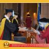 WISUDA UNPAD GEL IV TA 2021 2022 FAK. KEPERAWATAN OLEH DEKAN (47)
