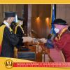 WISUDA UNPAD GEL IV TA 2021 2022 FAK. KEPERAWATAN OLEH DEKAN (48)